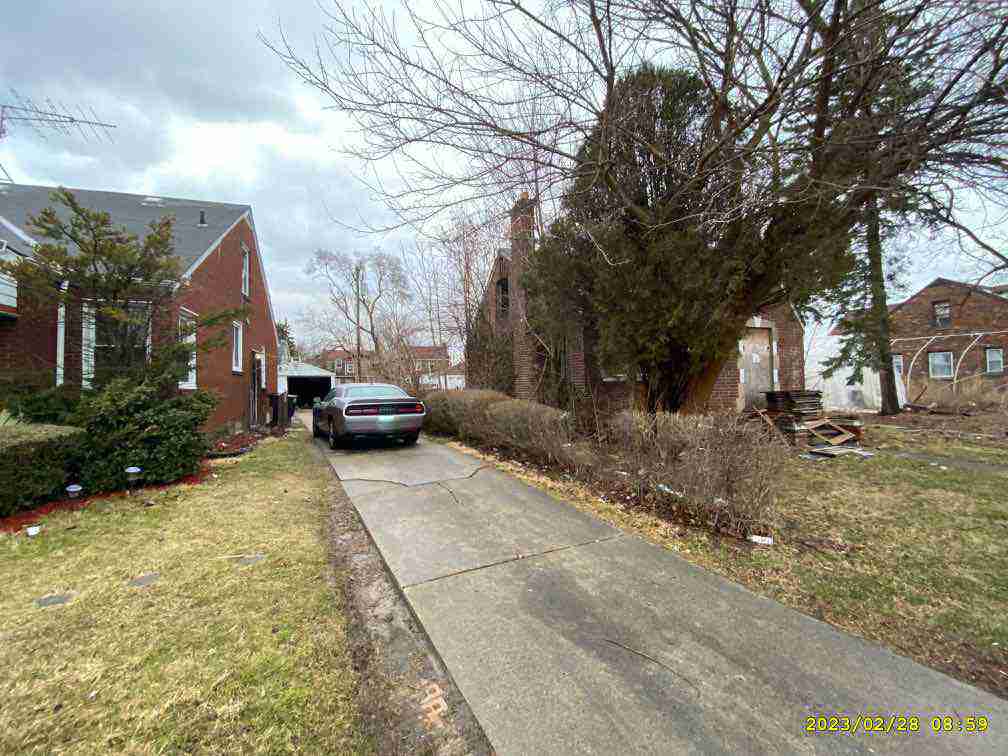 Wilshire (145)_edited.jpg